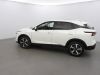 QASHQAI E-POWER 190CH N-CONNECTA 2022 detail