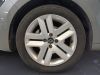 Clio 1.5 BLUE DCI 100CH EVOLUTION GSR2 detail