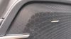 CAYENNE 3.0D V6 262 ch Platinium Edition Tiptronic A detail