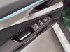Espace 1.2 E-TECH FULL HYBRID 200CH ESPRIT ALPINE 7 PLACES - 25 detail