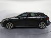 A3 Sportback 35 TFSI 150CH MILD HYBRID S LINE S TRONIC 7 detail
