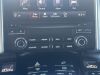 CAYENNE 3.0D V6 262 ch Platinium Edition Tiptronic A detail