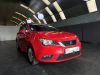 IBIZA 1.2i 12V 70 Style detail