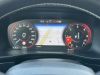 XC40 D4 AWD AdBlue 190 ch Geartronic 8 R-Design detail