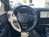 D-MAX CREW N60 NITRO SPORT 4X4 A/T 4 PLACES / PAS DE MALUS ECOLOGIQUE detail
