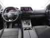 C5 AIRCROSS 1.5 BLUEHDI 130CH FEEL PACK BOITE AUTOMATIQUE detail