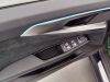 Espace 1.2 E-TECH FULL HYBRID 200CH ESPRIT ALPINE 7 PLACES - 25 detail