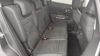 C5 AIRCROSS Hybride 136 e-DCS6 E-Series detail