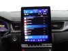 Symbioz 1.6 E-TECH FULL HYBRID 145CH ICONIC detail