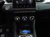 CAPTUR II 1.0 TCE 90CH EVOLUTION detail