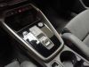 A3 Sportback 35 TFSI 150CH MILD HYBRID S LINE S TRONIC 7 detail