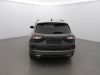 Kuga 2.0 TDCI 120CH ST-LINE POWERSHIFT detail