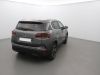 C5 Aircross 1.5 BLUEHDI 130CH PLUS BOITE AUTOMATIQUE detail