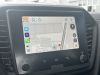 D-MAX N60 SPACE CAB 1.9 164 CH 4X4 B detail