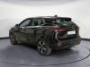 Qashqai E-POWER 190CH BUSINESS detail