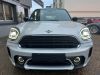 COUNTRYMAN F60 LCI 136 ch BVA7 Cooper Edition Northwood detail