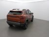 DUSTER 1.2 TCE MILD HYBRID 130CH EXTREME 4X4 detail
