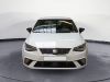 Ibiza 1.0 TSI 110CH FR detail