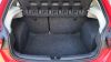 IBIZA 1.2i 12V 70 Style detail
