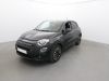 500X 1.5 130CH MY23 BERLINE detail