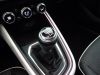 Clio 1.0 TCE 90 techno detail