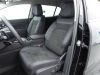 C5 AIRCROSS 1.5 BLUEHDI 130CH FEEL PACK BOITE AUTOMATIQUE detail