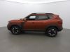 DUSTER 1.2 TCE MILD HYBRID 130CH EXTREME 4X2 detail