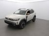 Duster 1.2 TCE MILD HYBRID 130CH EXTREME 4X4 detail