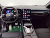 ESPACE VI 1.2 E-TECH FULL HYBRID 200CH ESPRIT ALPINE 7 PLACES - 24 detail