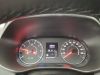 Sandero 1.0 TCE 110CH STEPWAY EXTREME + detail