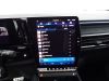 Espace 1.2 E-TECH FULL HYBRID 200CH ESPRIT ALPINE 7 PLACES - 25 detail