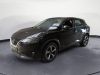 Qashqai E-POWER 190CH BUSINESS detail