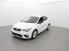 Ibiza 1.0 TSI 110CH FR detail