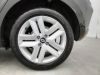 Clio 1.5 BLUE DCI 100CH EVOLUTION GSR2 detail