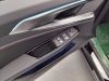 RAFALE 1.2 E-TECH FULL HYBRID 200CH ESPRIT ALPINE detail