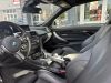 SERIE 4 CABRIOLET F33 Cab 440i 326 ch M Sport A detail