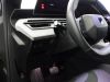 3008 1.2 HYBRID 145CH ALLURE E-DCS6 detail