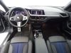 SERIE 1 118I STEPTRONIC 136 M-SPORT detail