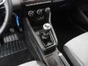 Clio 1.5 BLUE DCI 100CH EVOLUTION GSR2 detail