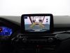 Kuga 2.0 TDCI 120CH ST-LINE POWERSHIFT detail