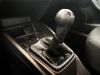 IBIZA 1.2i 12V 70 Style detail