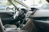 ZAFIRA TOURER 1.6 CDTI 136 ch Start/Stop EcoFlex Cosmo Pack 7 PLACES detail