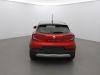 CAPTUR II 1.0 TCE 90CH EVOLUTION detail