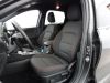Kuga 2.0 TDCI 120CH ST-LINE POWERSHIFT detail