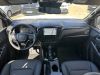 D-MAX CREW N60 NITRO SPORT 4X4 A/T 4 PLACES / PAS DE MALUS ECOLOGIQUE detail