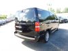 Expert XL 2.2 DIESEL 180CH CABINE APPROFONDIE FIXE AUTOMATIQUE detail