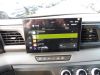 Master F3500 L2H2 2.0 BLUE DCI 150CH EXTRA - 25 detail