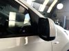 PICANTO 1.2 DPi 84ch BVMA5 GT Line detail