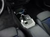 SERIE 1 118DA 150CH M SPORT detail