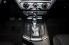 D-MAX N60 SPACE CAB 1.9 164 CH 4X4 BVA BB+ detail